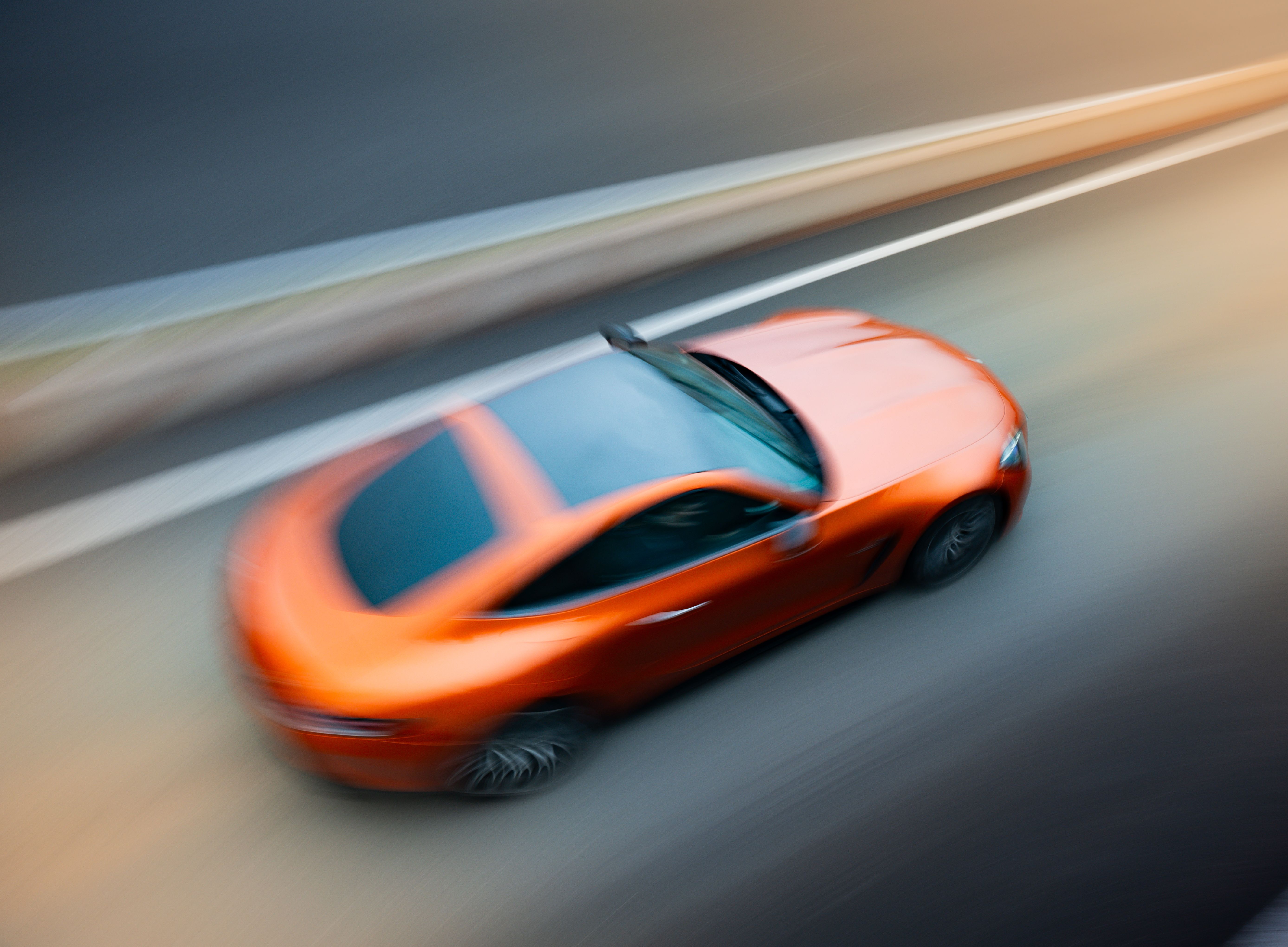 Automotive